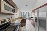1322 American Elm Drive - Photo 12