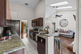 1322 American Elm Drive - Photo 13