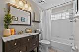 1322 American Elm Drive - Photo 15