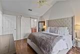 1322 American Elm Drive - Photo 18