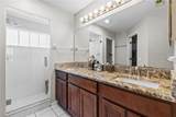1322 American Elm Drive - Photo 19