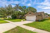 1322 American Elm Drive - Photo 2