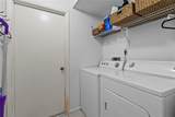 1322 American Elm Drive - Photo 22