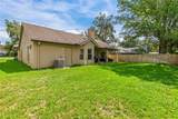 1322 American Elm Drive - Photo 23