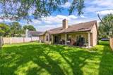1322 American Elm Drive - Photo 24