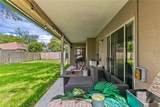 1322 American Elm Drive - Photo 25