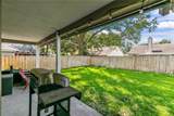 1322 American Elm Drive - Photo 26