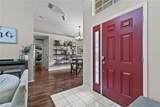 1322 American Elm Drive - Photo 3