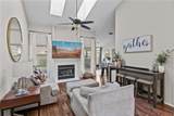 1322 American Elm Drive - Photo 4