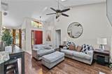 1322 American Elm Drive - Photo 5