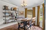 1322 American Elm Drive - Photo 7