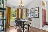 1322 American Elm Drive - Photo 8