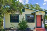 5762 2ND Avenue - Photo 1