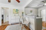5762 2ND Avenue - Photo 10