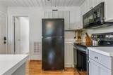 5762 2ND Avenue - Photo 11