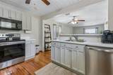 5762 2ND Avenue - Photo 12