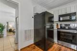 5762 2ND Avenue - Photo 13