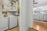 5762 2ND Avenue - Photo 14