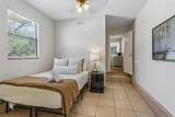 5762 2ND Avenue - Photo 15