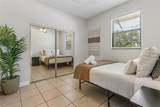 5762 2ND Avenue - Photo 16