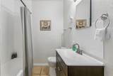 5762 2ND Avenue - Photo 17
