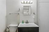 5762 2ND Avenue - Photo 18