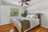 5762 2ND Avenue - Photo 19