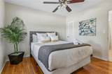 5762 2ND Avenue - Photo 20