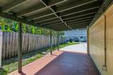 5762 2ND Avenue - Photo 22