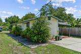 5762 2ND Avenue - Photo 23
