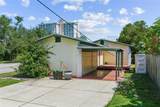 5762 2ND Avenue - Photo 24