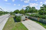 5762 2ND Avenue - Photo 25