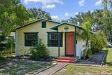 5762 2ND Avenue - Photo 3