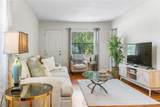 5762 2ND Avenue - Photo 5