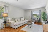 5762 2ND Avenue - Photo 6