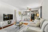 5762 2ND Avenue - Photo 7