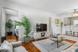 5762 2ND Avenue - Photo 8