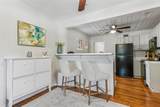 5762 2ND Avenue - Photo 9