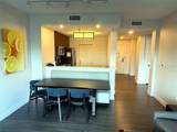 14501 Grove Resort Avenue - Photo 10