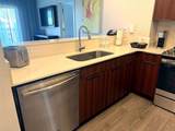 14501 Grove Resort Avenue - Photo 11