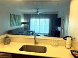 14501 Grove Resort Avenue - Photo 12