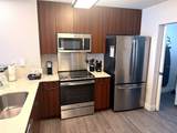 14501 Grove Resort Avenue - Photo 13
