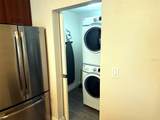 14501 Grove Resort Avenue - Photo 14