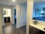 14501 Grove Resort Avenue - Photo 15