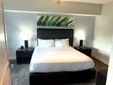 14501 Grove Resort Avenue - Photo 16