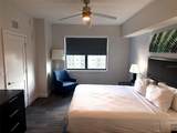 14501 Grove Resort Avenue - Photo 17