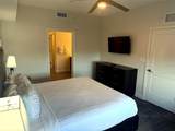 14501 Grove Resort Avenue - Photo 18