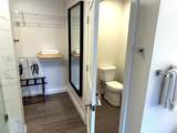 14501 Grove Resort Avenue - Photo 20