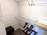 14501 Grove Resort Avenue - Photo 21