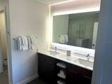 14501 Grove Resort Avenue - Photo 24
